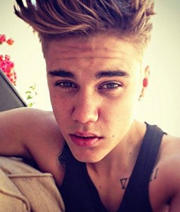 justin-bieber