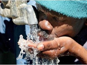 ley-de-agua-ecuador-ultima-consulta