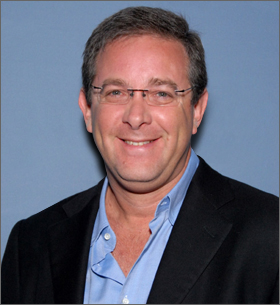 Marc H. Bell