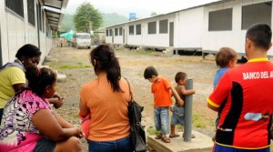 monte-sinai-los-vergeles-clases-junio