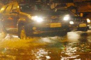 muertos-lluvia-guayaquil