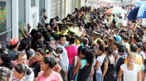 padres-protestas-clases-costa