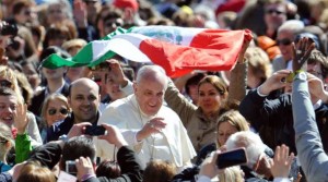 papa-francisco-tierrasanta