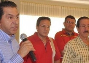 presidente-Lucio-Gutierrez-Portoviejo-conferencia_ECMIMA20101025_0019_4