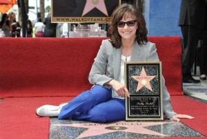 sally-field-hollywood-2014