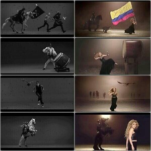 shakira-la-la-la-video-1