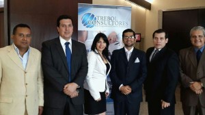 trebol-consultores-sa