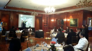 trebol-consultores-socializacion-sistema-de-riesgos