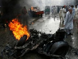 urumqui-atentado-china