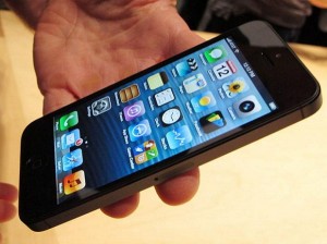 104cdaciphone619x464p