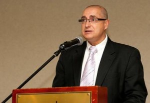Albuja-Zona-de-Paz-America-OEA