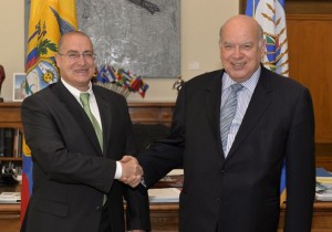 Foto: elciudadano.gob.ec