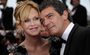 FRANCE-FILM-FESTIVAL-CANNES