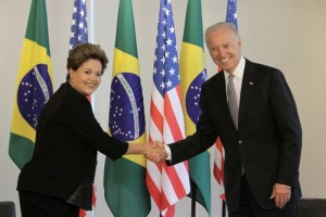 Biden-visita-Brasil-reconstruir-confianza