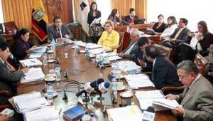 Corte-Constitucional_0--2-2-2