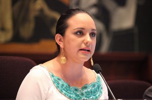 Gabriela-Rivadeneira-se-disculpa-por-sus-palabras