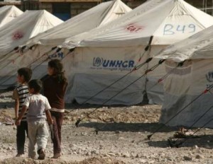 Iraq-Acnur-medio-millon-refugiados