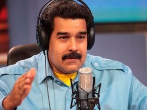 Maduro-Machado-reitera-acusaciones-magnicidio