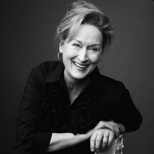 Meryl-Streep-Maria-Callas-HBO