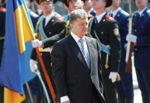 Poroshenko-cese-al-fuego-Este-de-Ucrania