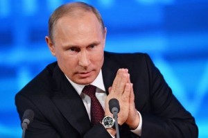 Putin-precio-final-gas-Ucrania