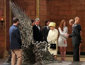 Queen-Elizabeth-II-Game-Thrones-Set