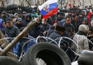 Separatistas-Prorrusos-alto-al-fuego