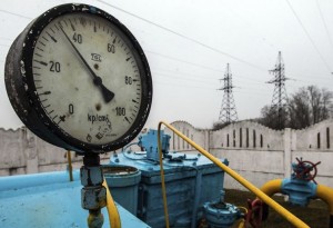 Ucrania-Gas-primer-pago-Rusia