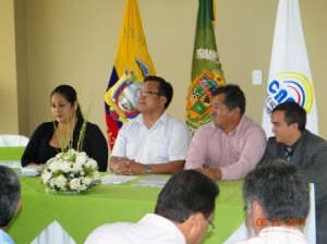 cne-rendiciondecuentas