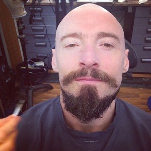 hugh-jackman-blackbeard-barbanegra