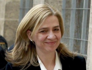 infanta-cristina