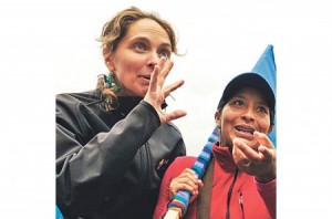 marcha-indigenas-leydeaguas