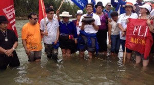 marcha-leyde-aguas