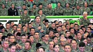 ministradedefensa-militares