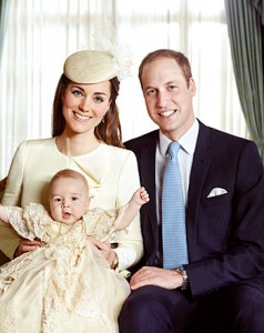 monarquia-britanica-english-monarchy-polemica-polemic