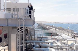 monteverde-gas-licuado