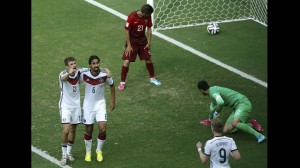 muller-alemania-portugal-mundial