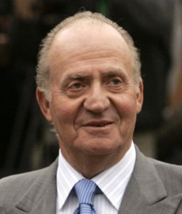rey-juancarlos