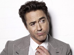 robert_downey_jr_wallpaper_2013_3737699781