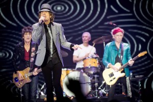 rolling-stones