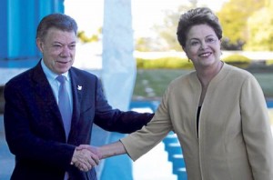 rousseff