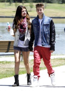 selena-justin-church-iglesia