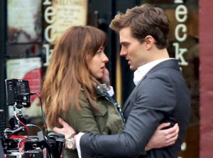 50-shades-of-grey-pelicula
