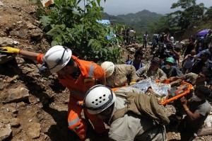 5641389hondurasmadenkaza