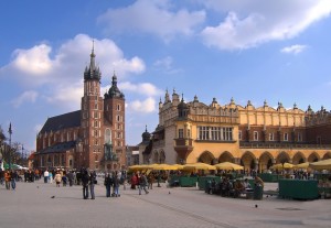 764_la-ciudad-de-cracovia-en-polonia