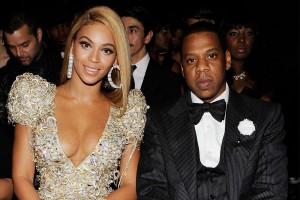 Beyonce-Jay-Z-forbes