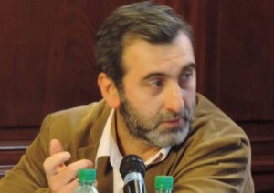 CIDH-designa-nuevo-relator-Edison-Lanza