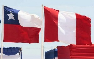 Chile-Peru-consultas-embajadores-conflicto-Israel
