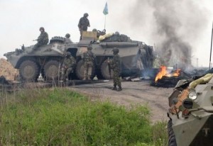 Combates-civiles-muertos-Ucrania