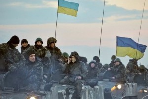 Ejercito-Ucraniano-bloquear-Donetsk-Lugansk
